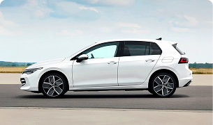 Автомобили хэтчбеки в Челябинске